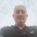 Smudger58's profile picture
