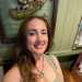Danielaaddisonloveonly's profile picture