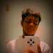 Manohar90 's profile picture