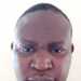 Flank1023's profile picture