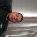 Francisco's profile picture