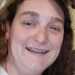 Suzanne's profile picture