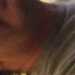 g1551's profile picture