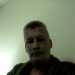 Gary's profile picture