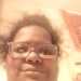 Joye's profile picture