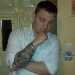 Handsomeguy 's profile picture