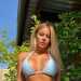 Linda_sexy's profile picture