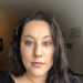 Prettyme's profile picture