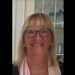 Sue's profile picture