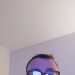 Mucker 's profile picture
