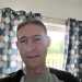 Axal's profile picture