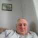 Daz1's profile picture