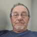 Plicker65's profile picture