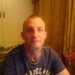 Richard's profile picture