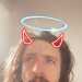 AceLocal's profile picture