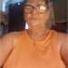 Angela 's profile picture