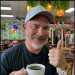 Wilsondave's profile picture