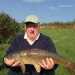 Big ron's profile picture