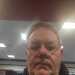 Tony108 's profile picture