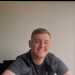 James's profile picture