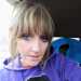 Ashley's profile picture