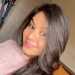 Consperacyladybird38