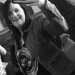 Shazza 's profile picture