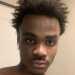 Jordon's profile picture