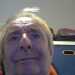bigdick's profile picture