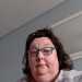 JuLu1407's profile picture
