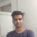 Shanky's profile picture