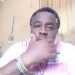 Godwin's profile picture