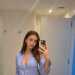 Carolyn212's profile picture