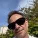 John's profile picture