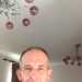 Dave's profile picture