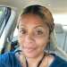 ceciliaattachie's profile picture