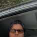 Chuy06's profile picture