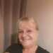 gail141's profile picture