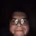 Dynodope's profile picture