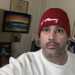 Dee3964's profile picture