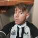 gallowgate09's profile picture