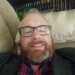 garethbigb923's profile picture
