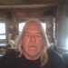 Photo of garydavis02yah00