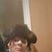 garynk635's profile picture