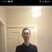 RhysGasson's profile picture