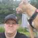 gavinh1982's profile picture