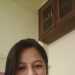 Babina's profile picture