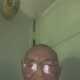 Brian