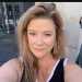 Loura's profile picture