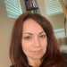rebeccaw's profile picture